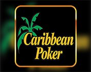 Carribbean Stud Poker